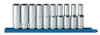 Socket Sets - 9139318 - RS Components, Ltd.