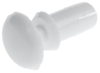 Rivets - 280975 - RS Components, Ltd.
