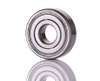 Ball Bearings - 2078256 - RS Components, Ltd.