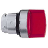 Selector Switch Heads - 8154032 - RS Components, Ltd.