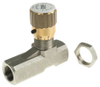 Hydraulic Flow Control Valves - 828066 - RS Components, Ltd.