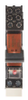 Power Relays - 4940637 - RS Components, Ltd.
