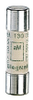 Cartridge Fuses - 1806106 - RS Components, Ltd.