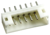 PCB Headers - 8201440P - RS Components, Ltd.