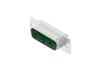 D Sub Connectors - 2281244 - RS Components, Ltd.