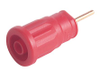 Banana Connectors - 8849055 - RS Components, Ltd.