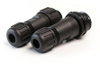 Industrial Circular Connectors - 2070604 - RS Components, Ltd.