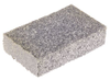 Sandpaper, Sanding Blocks & Pads - 1235764 - RS Components, Ltd.