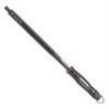 Torque Wrenches - 1750843 - RS Components, Ltd.