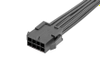 Wire to Board Cables - 2027706 - RS Components, Ltd.