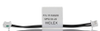 Wire to Board Cables - 1250723 - RS Components, Ltd.