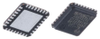 USB Interface ICs - 7160468P - RS Components, Ltd.