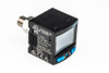 Pneumatic Pressure Sensors - 1752237 - RS Components, Ltd.