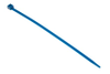 Cable Ties - 7899945 - RS Components, Ltd.
