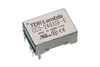 DC-DC Converters - 2040368 - RS Components, Ltd.
