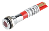 Panel Mount Indicators - 7001675 - RS Components, Ltd.