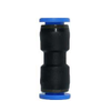 Pneumatic Fittings - 1442646 - RS Components, Ltd.