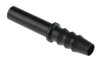 Pneumatic Fittings -- 2275666 - Image