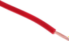 Hook Up Wire - 1805960 - RS Components, Ltd.