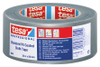 Duct Tapes - 2824528 - RS Components, Ltd.
