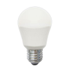 LED Bulbs - 302710 - RS Components, Ltd.