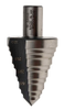 Specialist Drill Bits - 1238512 - RS Components, Ltd.