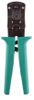 Crimp Tools - 7620755 - RS Components, Ltd.