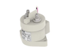 Contactors - 145597 - RS Components, Ltd.
