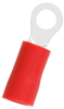 Ring Terminals - 1788648 - RS Components, Ltd.
