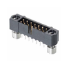 Headers, Male Pins - 952-M80-5T11005ME-ND - DigiKey