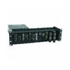Media Converters - 1829-E-MCR-05-UK-ND - DigiKey