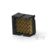 Specialized - 1934314-1-ND - DigiKey
