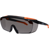 Personal Protective Equipment (PPE) - 1742-03007-ND - DigiKey
