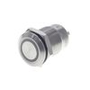 Pushbutton Switches - 450-AV12F10E724Q04-ND - DigiKey