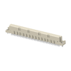 DIN 41612 - 2684-284880-E-ND - DigiKey