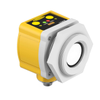 Unclassified - 2170-QT50UDBQ6-CRFV-ND - DigiKey