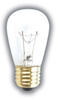 11S14/CLEAR - INDUSTRIAL -- 81555 - Image