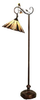 TF90263 Lamps-Floor Lamps - 602436 - Capital Lighting, Inc.