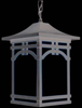Exterior -Hanging - 97892 - Light Center (The)