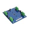 Evaluation and Demonstration Boards and Kits -- 1016-MXL83437E-ADA-EVK-1-ND - Image