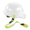 Tool Lanyards - 1512984 - RS Components, Ltd.