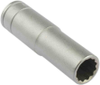 Sockets -- 1981992 - Image