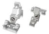 Girder Clips - 277389 - RS Components, Ltd.