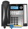 AT&T; 4-Line Phone with Caller ID - ATT1070 - TelephoneStuff.com