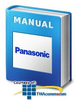 Panasonic KX-TVS50 Installation & Maintenance Manual - KX-TVS50-DOC - TelephoneStuff.com
