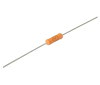 Through-Hole Resistor - 53-CPF150R000BHEE6 - ERSAELECTRONICS PTE. LTD.