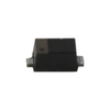 27.3pF 30V Diode and Rectifier - 282-MA2S304 - ERSAELECTRONICS PTE. LTD.