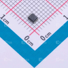 Logic IC - 732-TXU0102DCUR - ERSAELECTRONICS PTE. LTD.