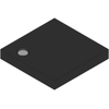 Boost DC-DC Converter IC - 715-ISL6401CR - ERSAELECTRONICS PTE. LTD.