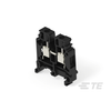 Din Rail, Channel - 17-1SNA400239R1500-ND - DigiKey